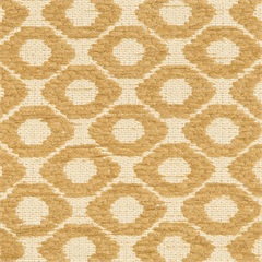 Pave the Way Crypton Upholstery Fabric